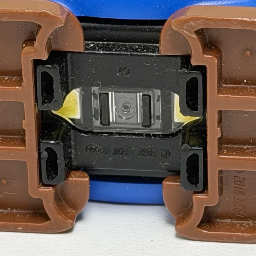 Lego super mario